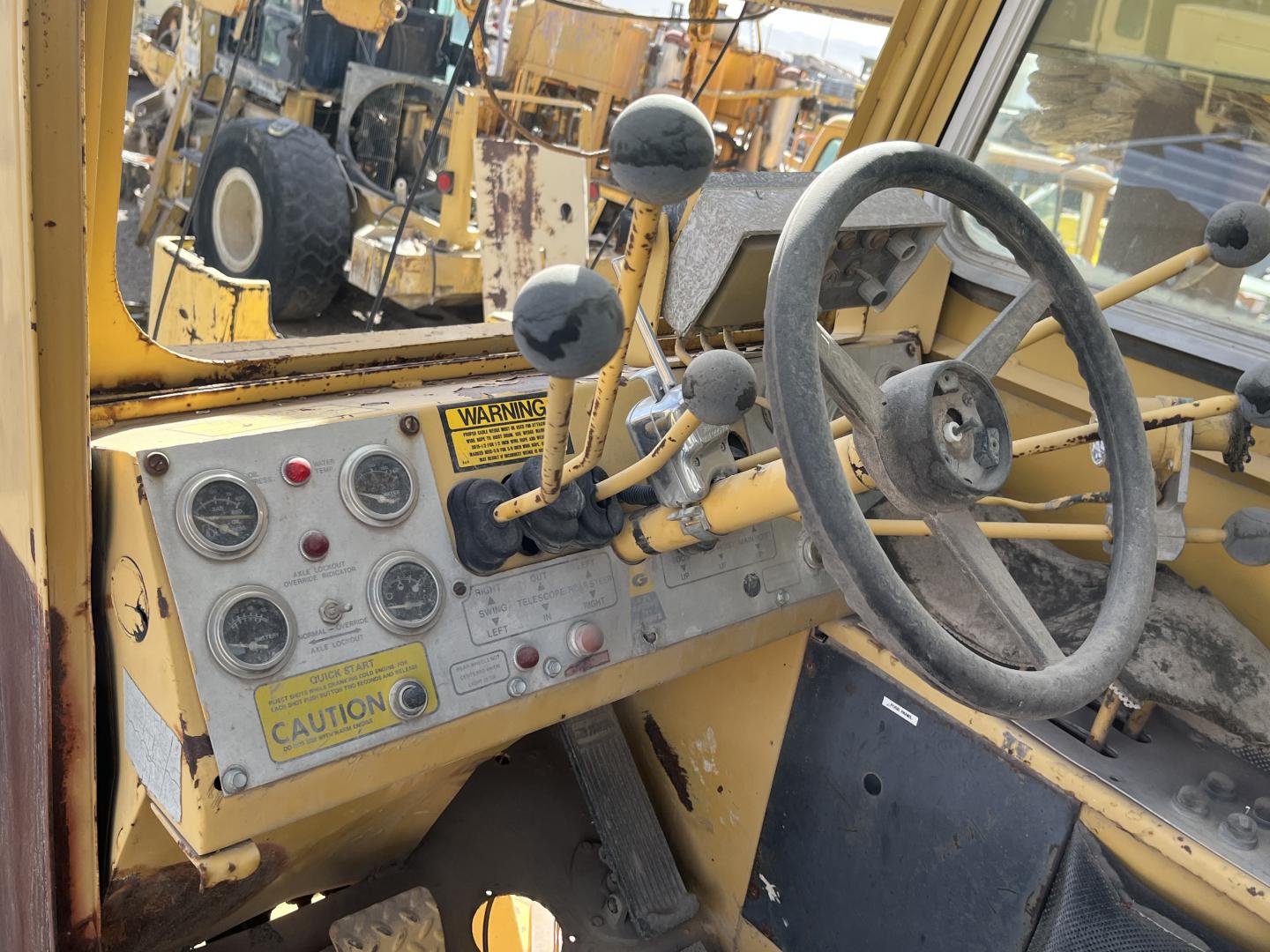 ./imagenes/INVOICE/2019/18027/GRUA GROVE RT522 (8).JPG